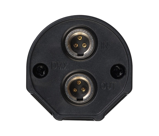 Quadralite RGB QLT 65 DMX - 1161515 - zdjęcie 6